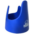 Rhino Crown Kicking Tee Kicking Tee Rhino