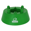Rhino Eco Kicking Tee Kicking Tee Rhino