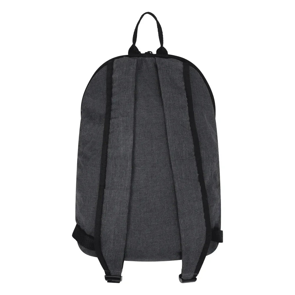 Rhino Gymbag Luggage Rhino