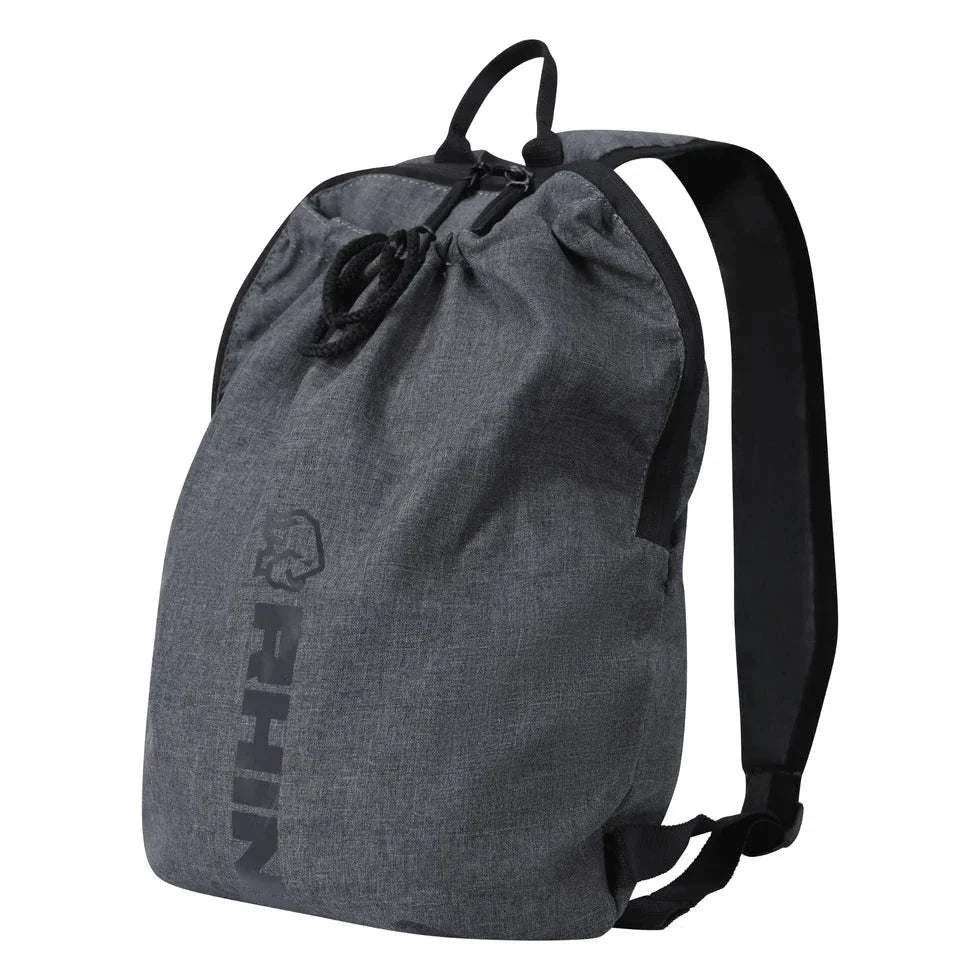 Rhino Gymbag Luggage Rhino