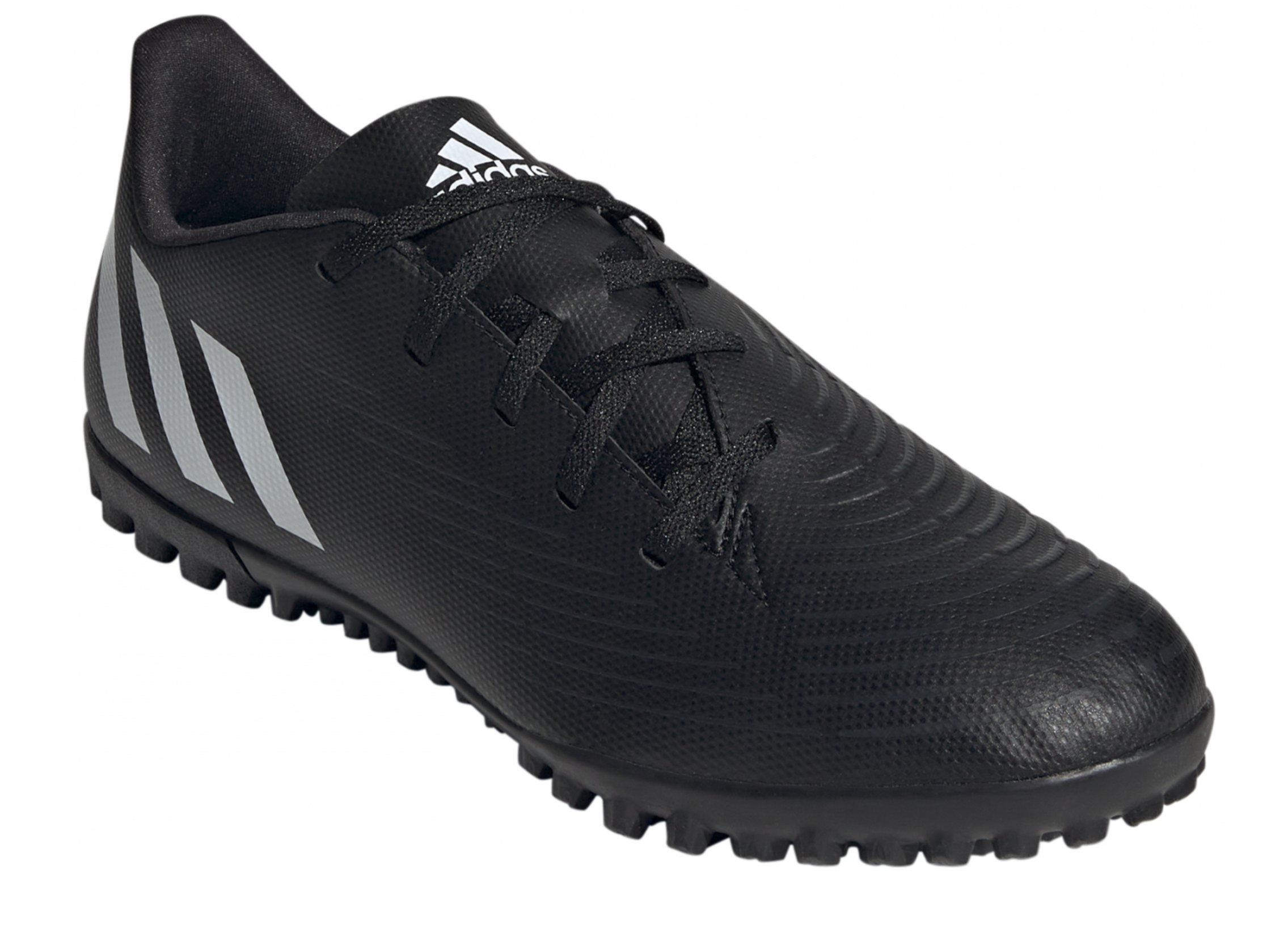 Adidas PREDATOR EDGE.4 TF Men BOOTS GX0010 Football Boots Adidas