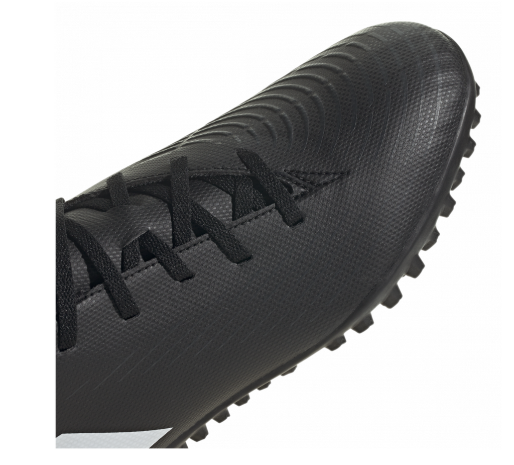 Adidas PREDATOR EDGE.4 TF Men BOOTS GX0010 Football Boots Adidas