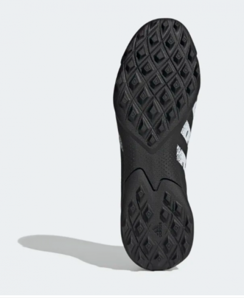 Adidas Predator Freak .3 Laceless Boots FY1035 Football Boots Adidas