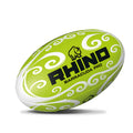 Rhino Barracuda Pro Beach Rugby Ball Rugby Ball Rhino