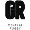 Central Rugby - Home