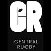 Central Rugby - Home