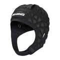 Rhino Forcefield Headguard Equipment Rhino