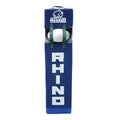 Rhino Senior Tackle Jackal Rugby Tackle Pads Rhino