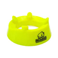 Rhino Club Kicking Tee - colour options available FLUO YELLOW One Size Kicking Tee Rhino