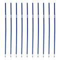 Rhino Training Pole Set Training Equipment Rhino