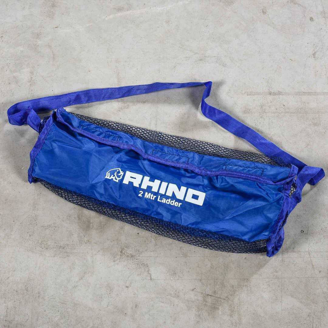 Rhino Speed Ladder Exercise & Fitness Rhino