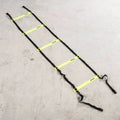 Rhino Speed Ladder Exercise & Fitness Rhino