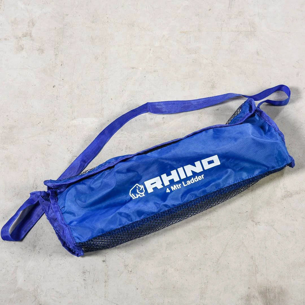 Rhino Speed Ladder Exercise & Fitness Rhino