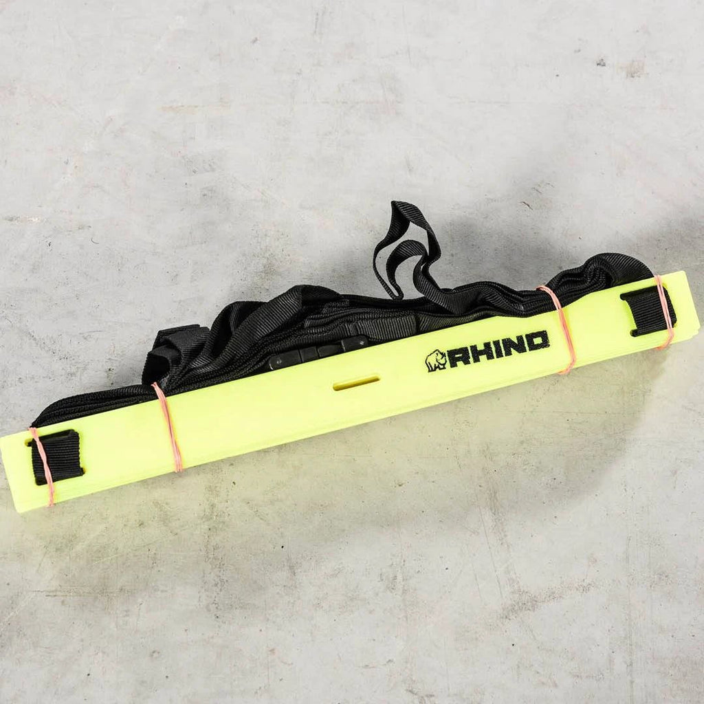 Rhino Speed Ladder Exercise & Fitness Rhino
