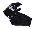 Rhino Full Finger Mitts Equipment Rhino