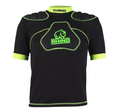 Rhino Senator Protection Top Rugby Amour Rhino