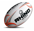 Rhino Meteor Rugby Match Ball Rugby Match Ball Rhino
