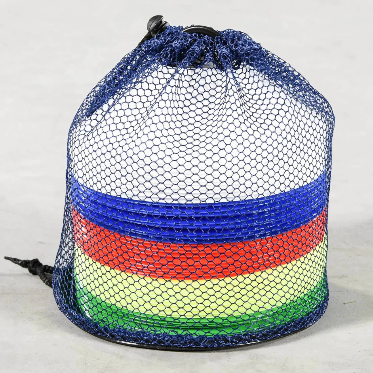 Rhino Grid Marker Discs Exercise & Fitness Rhino