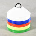 Rhino Grid Marker Discs Exercise & Fitness Rhino