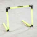 Rhino Adjustable Hurdles Exercise & Fitness Rhino