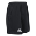 Rhino Challenger Training Short BLACK Shorts Rhino