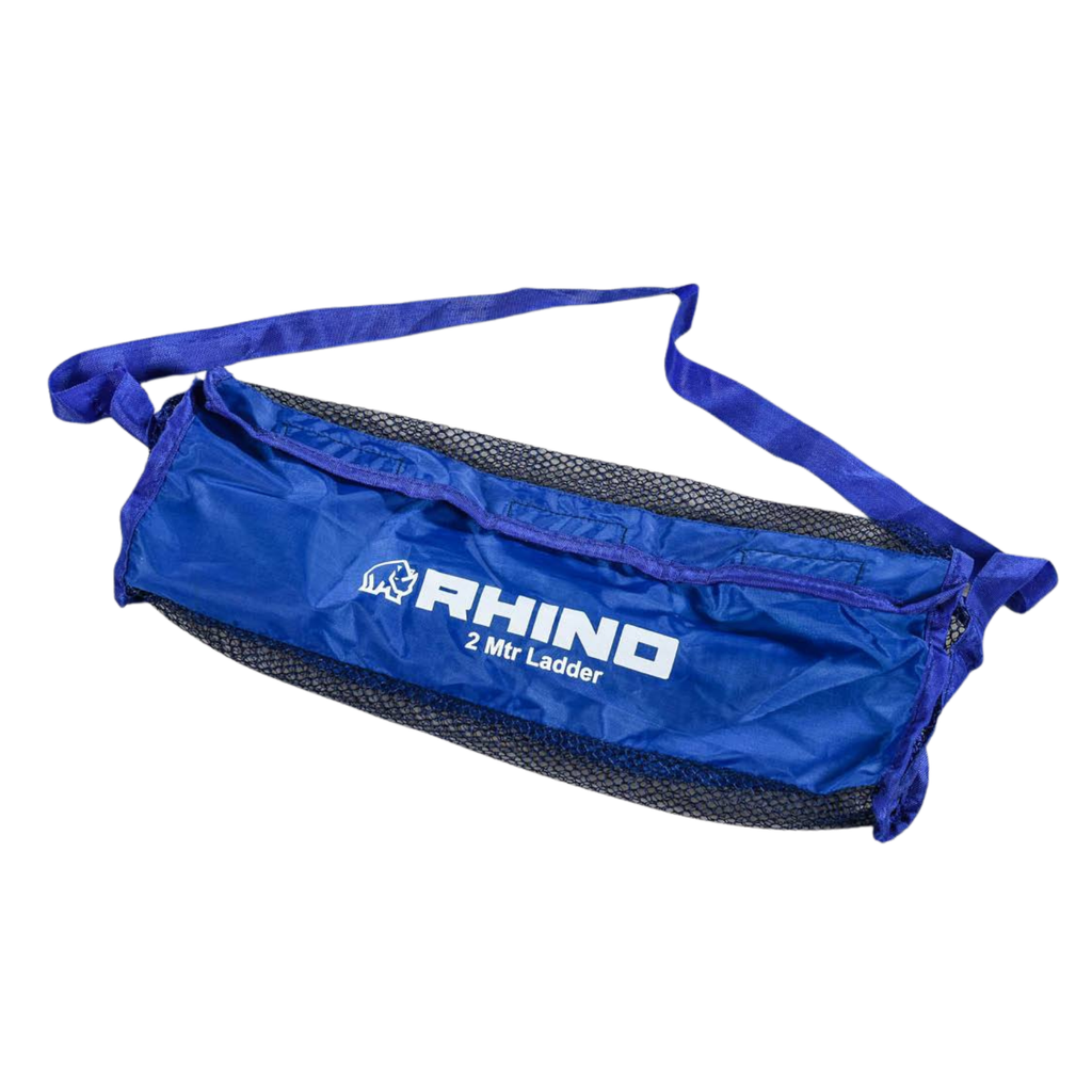 Rhino 4m Speed Ladder Speed Ladder Rhino