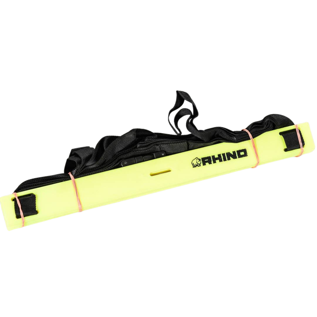 Rhino 4m Speed Ladder Speed Ladder Rhino