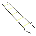Rhino 4m Speed Ladder Speed Ladder Rhino