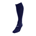 Sports Sock Navy CLUBSPORT
