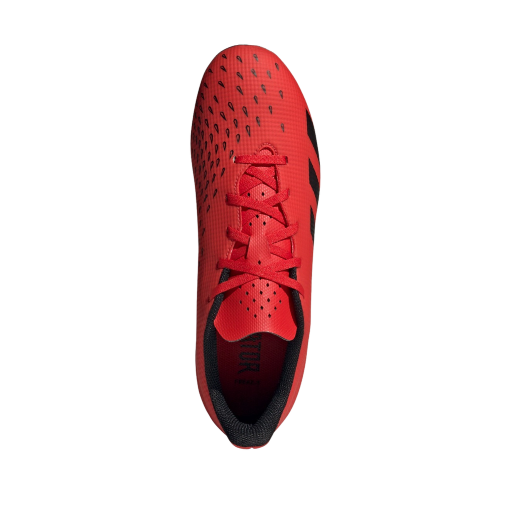Adidas Predator Freak .4 F FY6319 Football Boots Adidas