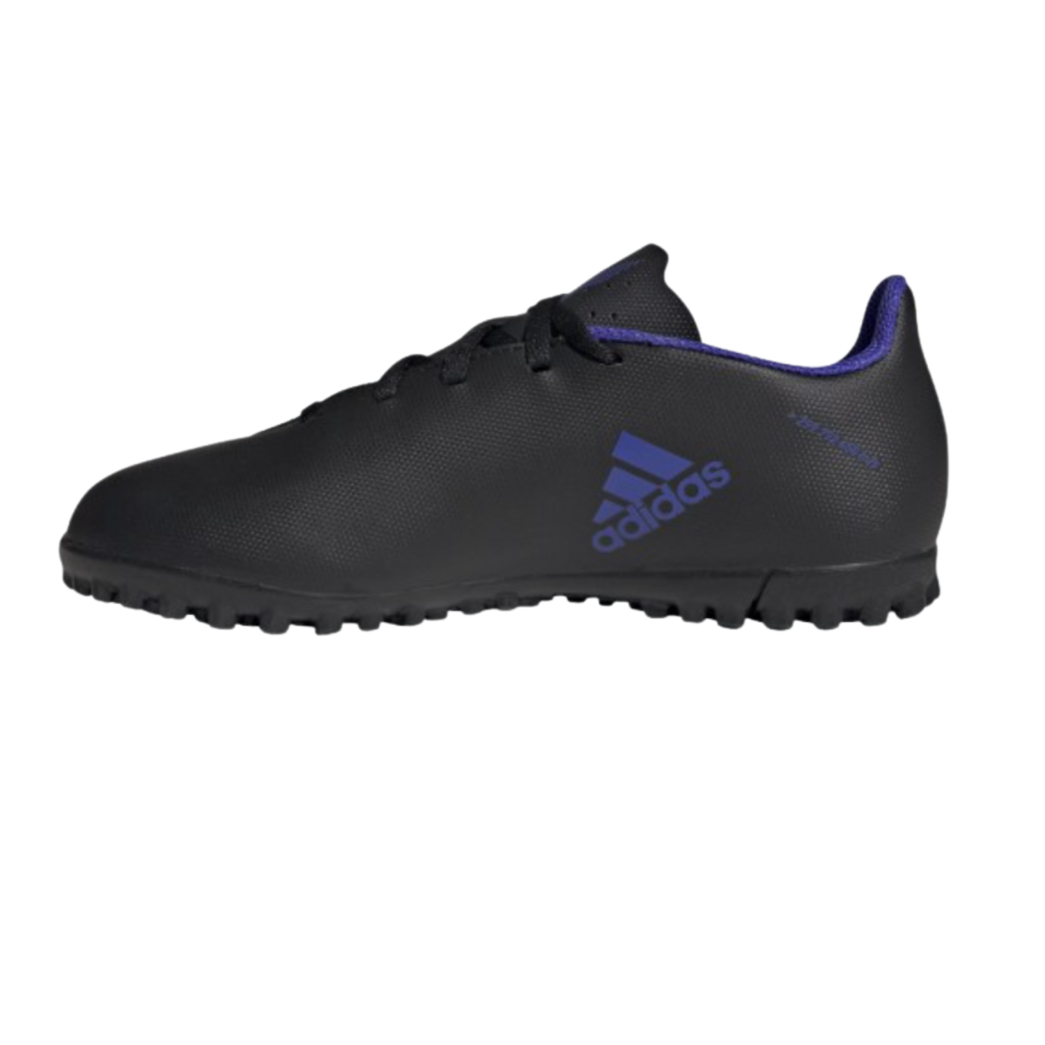 Adidas X Speedflow .4 TF Junior FY3326 Football Boots Adidas