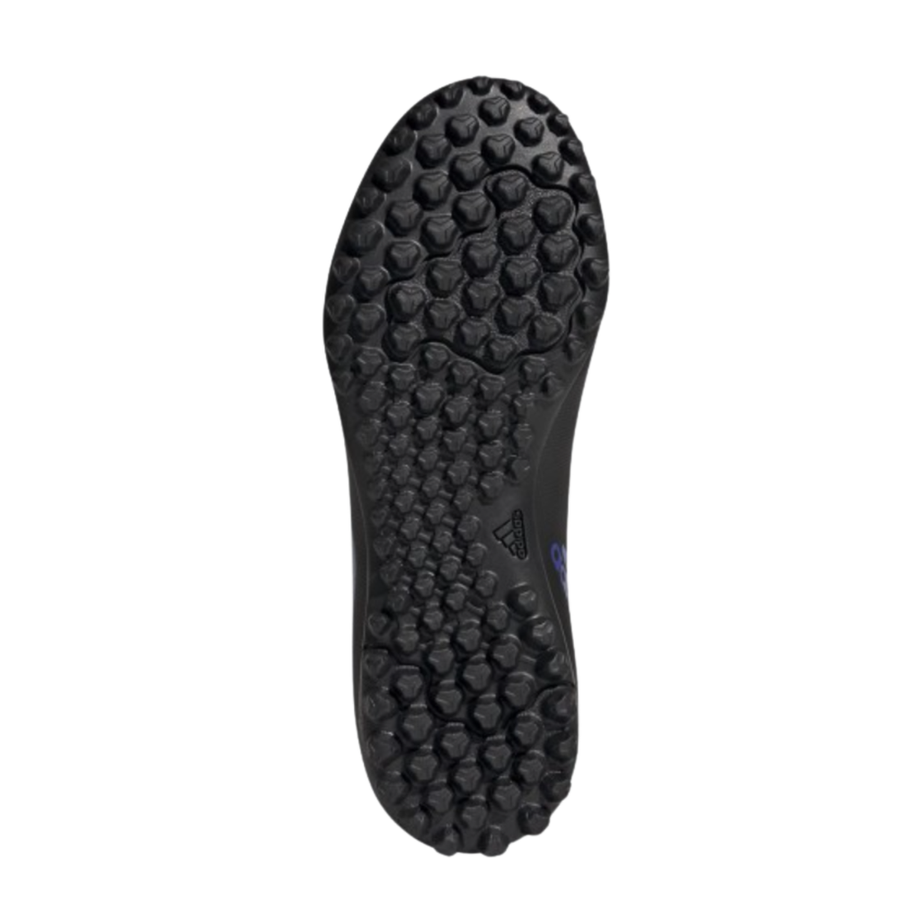 Adidas X Speedflow .4 TF Junior FY3326 Football Boots Adidas
