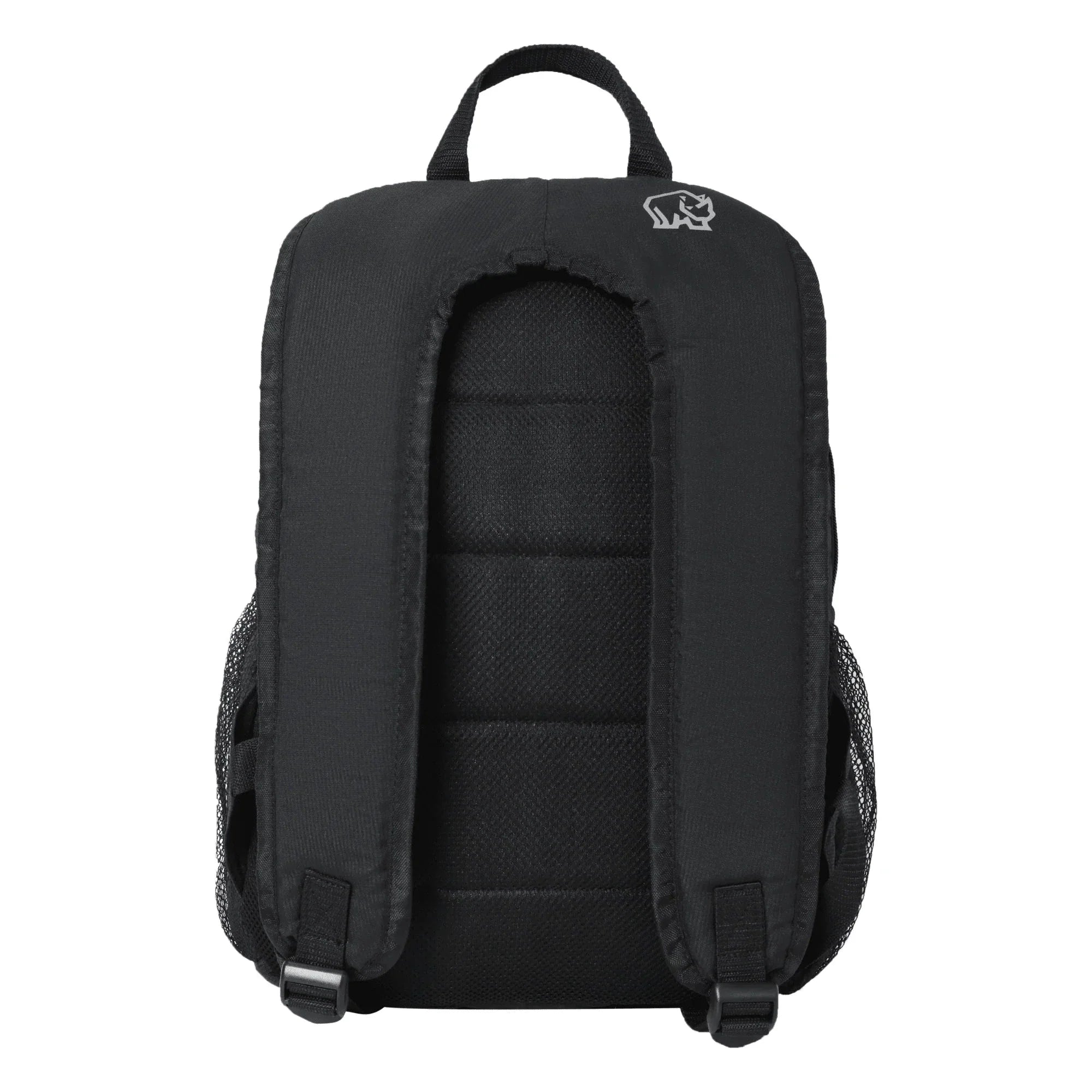 Rhino Urban Backpack - Black Luggage Rhino