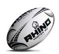 Rhino Vortex XV Rugby Match Ball Rugby Match Ball Rhino