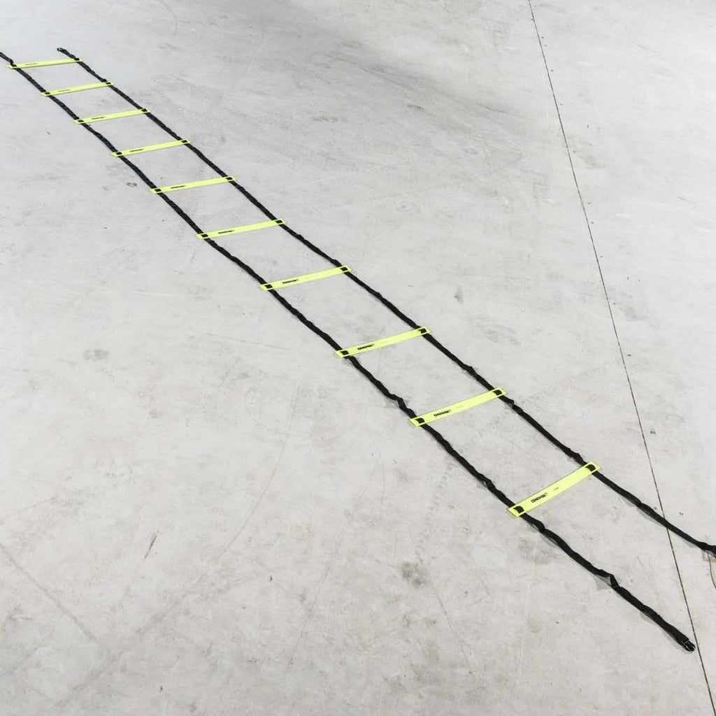 Rhino Speed Ladder Exercise & Fitness Rhino