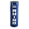 Rhino Round Tackle Bag Rugby Tackle Pads Rhino